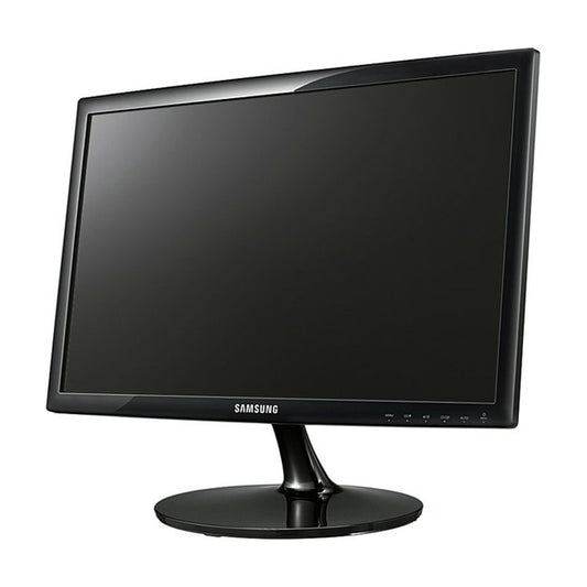 Samsung S19B150N - 18.5"