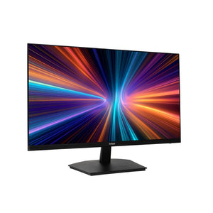 Monitor 24" Fhd 75hz 5ms | Hdmi Vga Nilox Nxm24fhd11