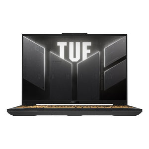 Portatil Asus Tuf Gaming | I7-13620h | 16gb | 512ssd | RTX 4050 6GB | 16"FHD