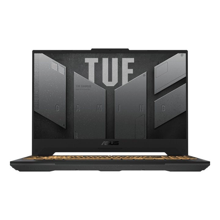 Portatil Asus Tuf Gaming | I7-13620h | 15.6"fhd | 16gb | 1tb SSD | RTX 4060 8GB | Freedos
