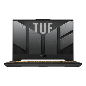 Portatil Asus Tuf Gaming | I7-13620h | 15.6"fhd | 16gb | 1tb SSD | RTX 4060 8GB | Freedos