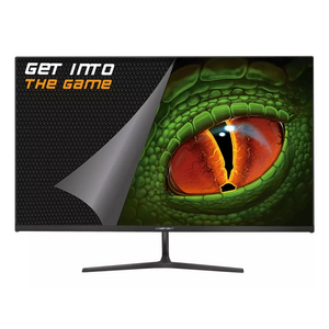 Monitor 27" Hdmi Dp Keep Out Xgm27pro5 Gaming Fhd 200hz 1ms Vesa 100x100 2x3w
