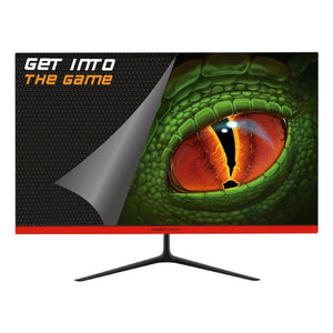 Monitor Keep Out | 360hz | 27" | 1ms | FHD | Altavoces | Xgm27prox+ | G-sync