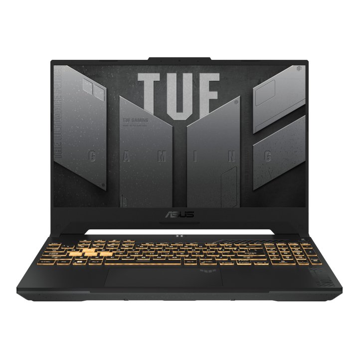 Portatil Asus Tuf Gaming | I7-13620h | 15.6"fhd | 16gb | 1tb SSD | RTX 4060 8GB | Freedos