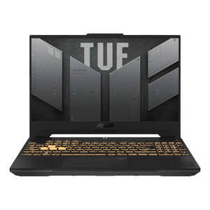 Portatil Asus Tuf Gaming | I7-13620h | 15.6"fhd | 16gb | 1tb SSD | RTX 4060 8GB | Freedos