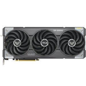 Asus PRIME RTX 5070 OC Edition/ 12GB GDDR7 | Tarjeta Gráfica