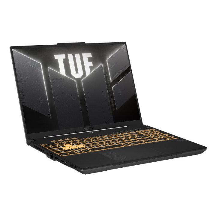 Portatil Asus Tuf Gaming | I7-13620h | 16gb | 512ssd | RTX 4050 6GB | 16"FHD