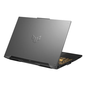Portatil Asus Tuf Gaming | I7-13620h | 16gb | 512ssd | RTX 4050 6GB | 16"FHD