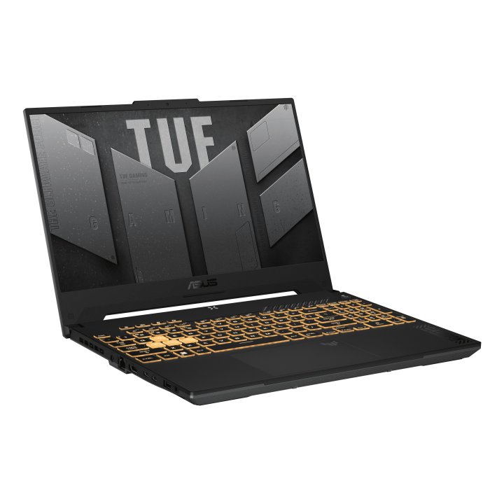 Portatil Asus Tuf Gaming | I7-13620h | 15.6"fhd | 16gb | 1tb SSD | RTX 4060 8GB | Freedos