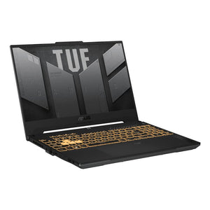 Portatil Asus Tuf Gaming | I7-13620h | 15.6"fhd | 16gb | 1tb SSD | RTX 4060 8GB | Freedos