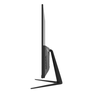 Monitor Keep Out | 360hz | 27" | 1ms | FHD | Altavoces | Xgm27prox+ | G-sync