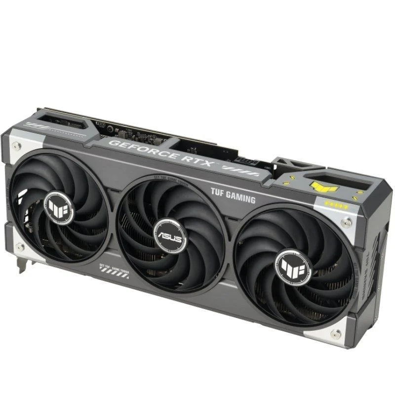 Asus PRIME RTX 5070 OC Edition/ 12GB GDDR7 | Tarjeta Gráfica