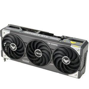 Asus PRIME RTX 5070 OC Edition/ 12GB GDDR7 | Tarjeta Gráfica
