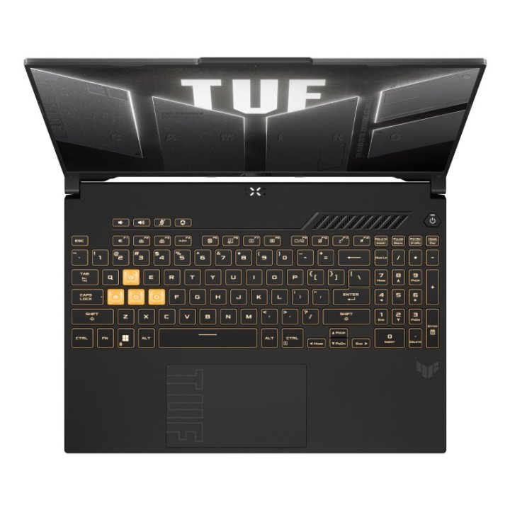 Portatil Asus Tuf Gaming | I7-13620h | 16gb | 512ssd | RTX 4050 6GB | 16"FHD