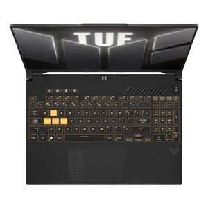 Portatil Asus Tuf Gaming | I7-13620h | 16gb | 512ssd | RTX 4050 6GB | 16"FHD