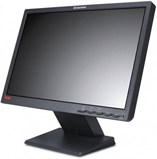 Lenovo Thinkvision L197WA - 19"