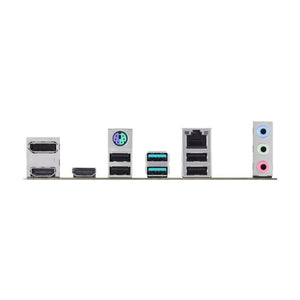 Asus Prime B760m-a D4-csm Intel Skt 1700 M-atx