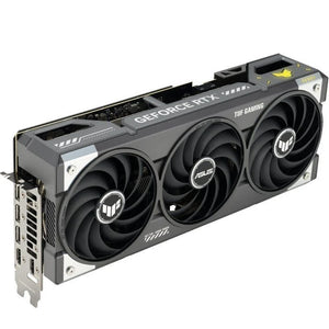 Asus PRIME RTX 5070 OC Edition/ 12GB GDDR7 | Tarjeta Gráfica