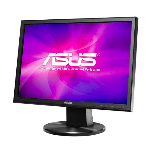 ASUS VW199 - 19"