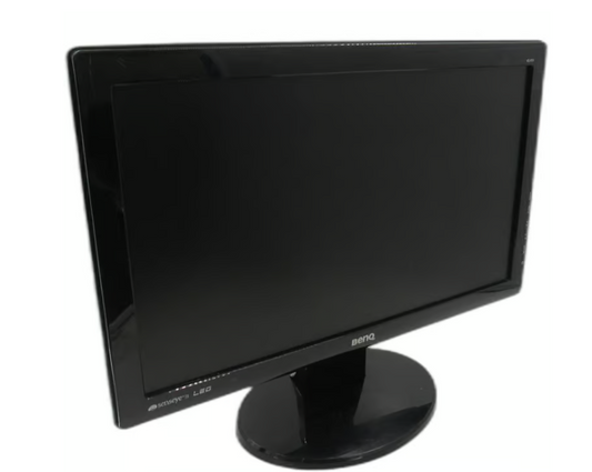 Benq GL955A - 19"