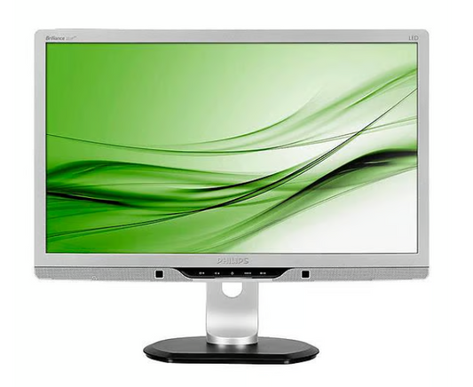 Philips 221B3L - 22"