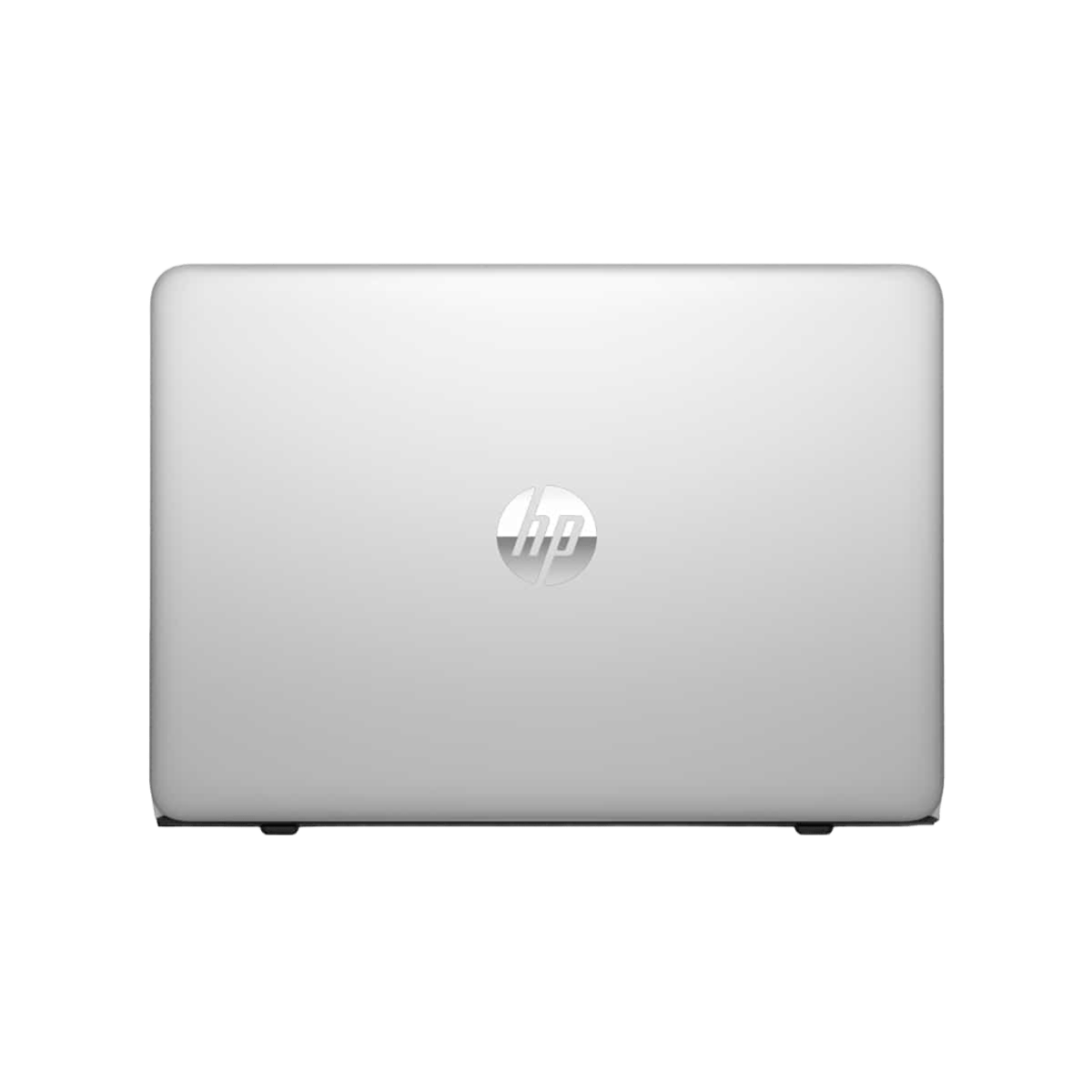 HP ELITEBOOK 840 G3|I5-6200U|16 GB RAM|256 SSD