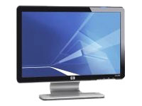 HP W1907S - 19"