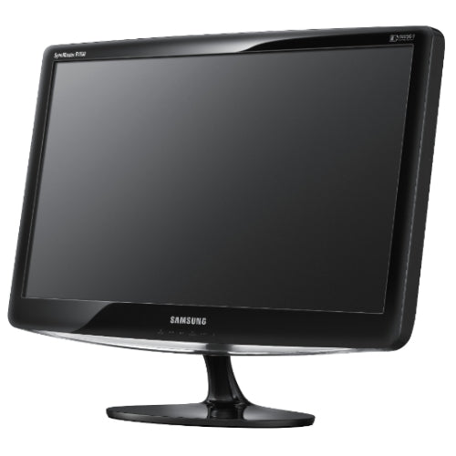 Samsung B1930N - 18.5"