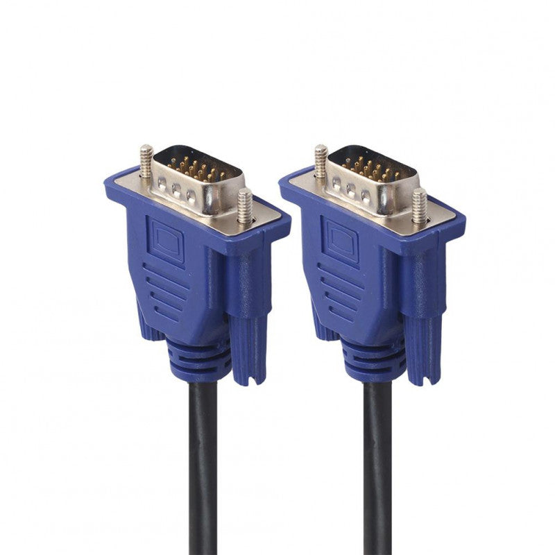 Cables