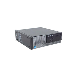 DELL Optiplex 3020  -  i5-4570