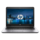 HP ELITEBOOK 840 G3|I5-6200U|8 GB RAM|256 SSD