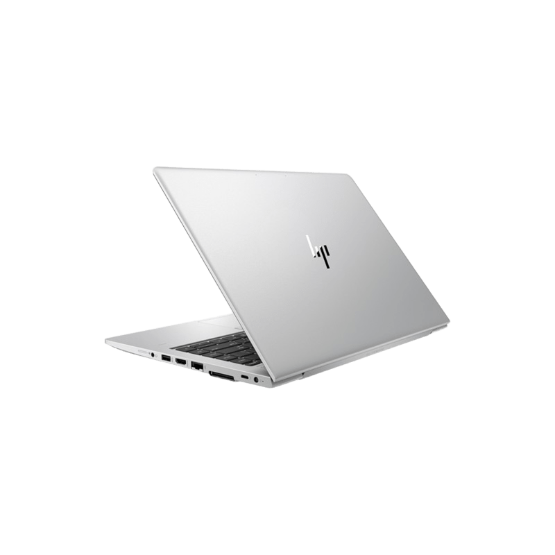 HP EliteBook 840 G6|i5-8365U|16GB RAM|512 SSD