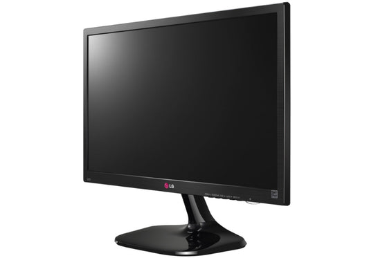 LG 22M45HQ - 21"