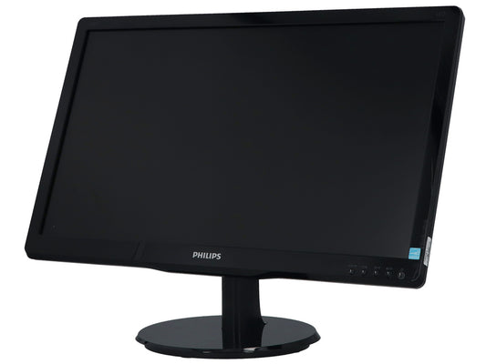 Philips 226V4L - 21"